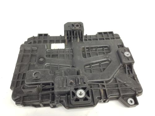 Support KIA PROCEED (CD) 1.0 T-GDI | BP29723265C155 