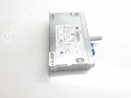 Radio OPEL ASTRA L Sports Tourer (OV5) 1.2 (FRHNPJ) | BP24586303E6 