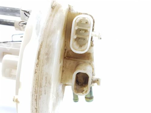 Fuel pump NISSAN TERRANO II (R20) 2.7 TDi 4WD | BP18240524M76 