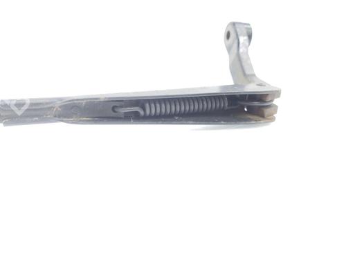 Front windshield wiper arm SUZUKI VITARA (ET, TA, TD) 1.9 D All-wheel Drive (SE419TD) | BP16762876C143 