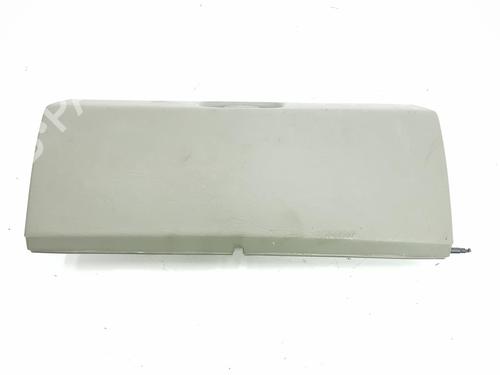 Used Glove box RENAULT TRAFIC II Platform/Chassis (EL) 2.0 dCi 115 (EL0H) (114 hp) 10366619