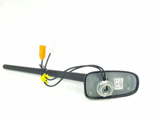 Andre PEUGEOT EXPERT Van (V_)  | BP31982485O1 