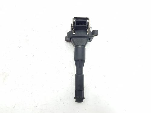 Used Ignition coil Ignition coil BMW 5 (E39) 525 i (192 hp) 9558764 9558764