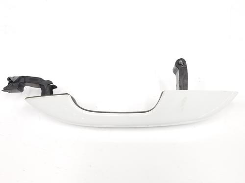 Türgriff hinten rechts außen für VOLVO XC40 (536) [2017-2025]  26697773