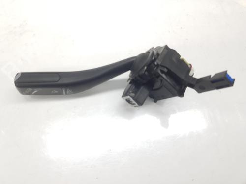 Steering column stalk SEAT LEON (1P1) 1.6 TDI | BP8173799I23 