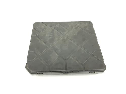 Electronic module SKODA FABIA III (NJ3) 1.0 TSI | BP22554303M83 