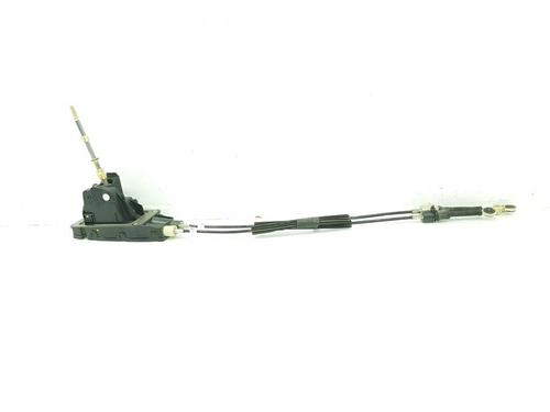 Girspak Girspak RENAULT EXPRESS Box Body/MPV [2021-2026] 40514704 40514704