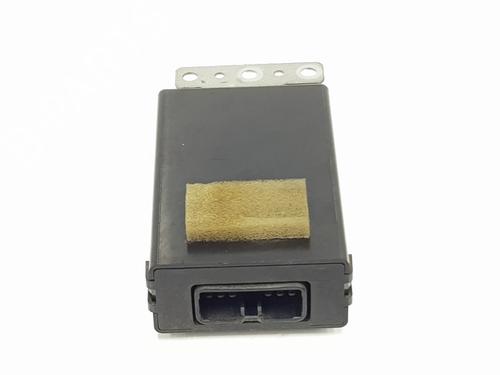 Used Electronic module MITSUBISHI PAJERO III (V7_W, V6_W) 3.2 Di-D (V68W, V78W) (165 hp) 31043984