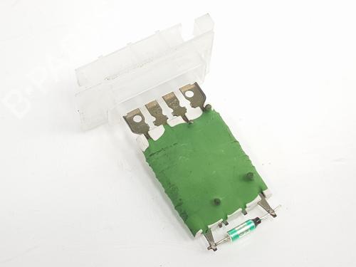 Varmeblæsermodstand SKODA SCALA (NW1) 1.0 TSI | BP29428887M108 