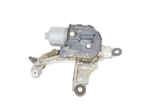 Used Other Other FORD S-MAX (WA6) [2006-2014] 39726337 39726337