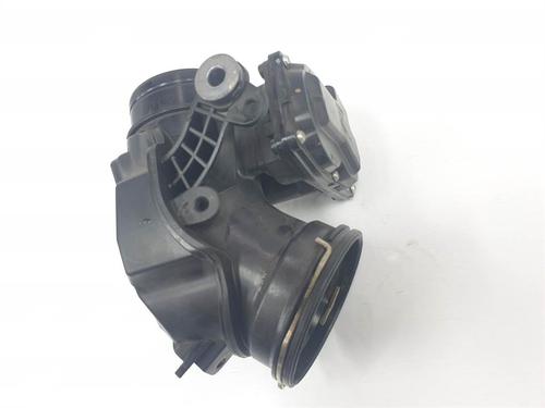 Throttle body VOLVO XC60 II (246) | BP38936461M82 - Image 5