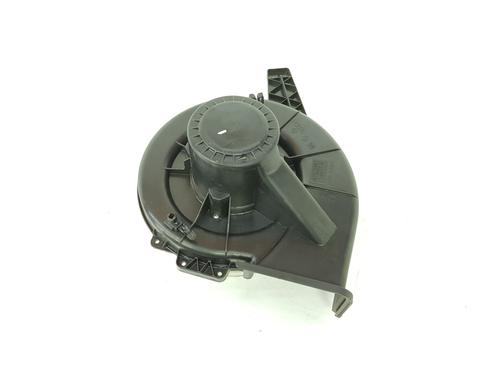 Heater blower motor SEAT IBIZA IV (6J5, 6P1) 1.2 TSI | BP14076784M62 