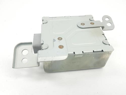 Electronic module TOYOTA LAND CRUISER PRADO (_J12_) 3.0 D-4D (KDJ120, KDJ125) | BP15080270M83