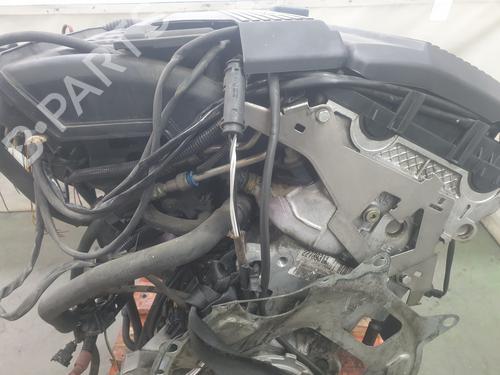 Engine BMW 3 (E46) 320 i | BP20190133M1 