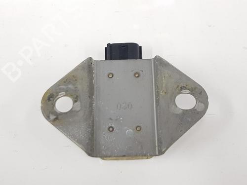 Electronic sensor TOYOTA LAND CRUISER PRADO (_J12_) 3.0 D-4D (KDJ120, KDJ125) | BP12528041M84 