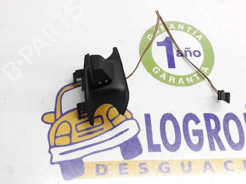 Steering wheel controls BMW X5 (E70) 3.0 sd | BP2657558E15 