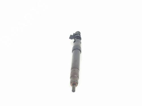 Injector FORD MONDEO IV (BA7) 2.0 TDCi | BP34625335M100  - Image 5