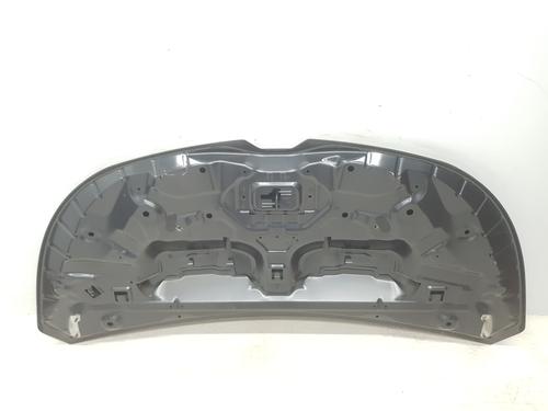 Hood RENAULT TRAFIC III Van (FG_) 1.6 dCi 140 (FGMA, FGMC) | BP30498563C1 