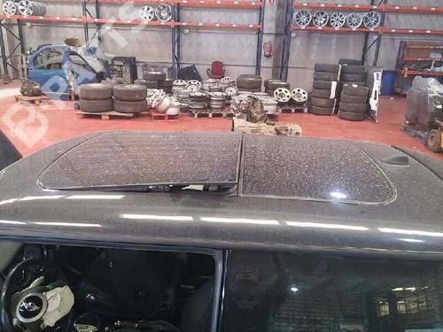 Front right interior door handle MINI MINI (R50, R53) One | BP3213876I14  - Image 11