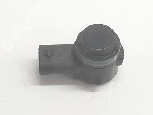 Used Other Other VW TIGUAN (AD1, AX1) 2.0 TDI 4motion (150 hp) 35918288 35918288