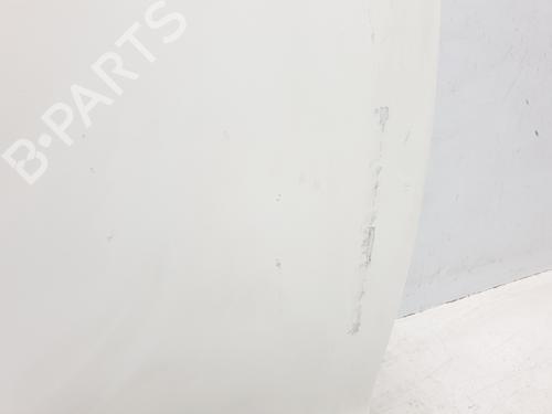 Right rear door NISSAN JUKE (F15)  | BP29010721C5 