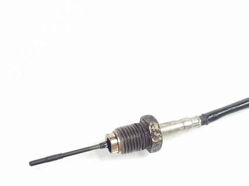 Electronic sensor OPEL COMBO Tour (X12) | BP36699315M84 - Image 4