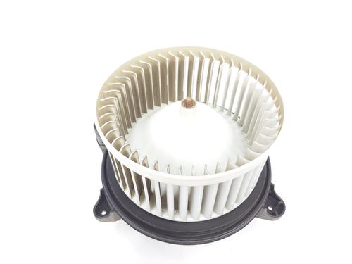 Ventilator motor Ventilator motor FORD TRANSIT CUSTOM V362 Van (FY, FZ) [2012-2026] 36649854 36649854