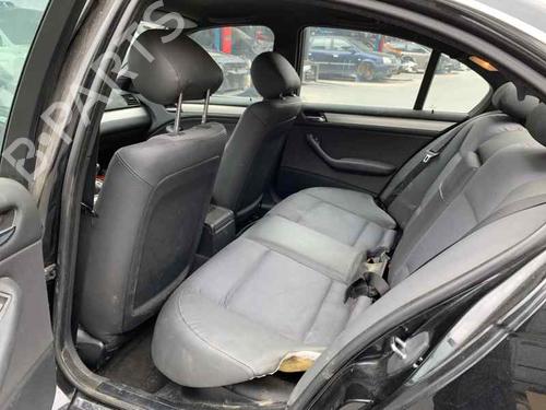 Starter BMW 3 (E46) 320 d | BP3376214M8 