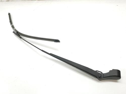 Front windshield wiper arm MERCEDES-BENZ R-CLASS (W251, V251) R 280 CDI 4-matic (251.020) | BP18102006C143 
