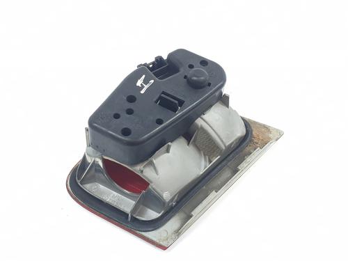 Left tailgate light BMW 3 (E46) 320 d | BP6459159C79 