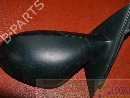Left mirror SEAT IBIZA III (6L1)  | BP1324924C26 