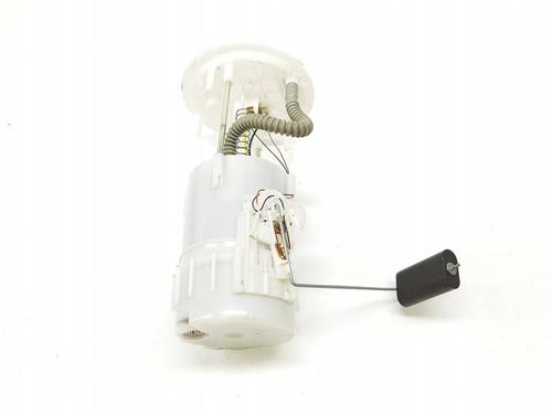 Fuel pump DACIA LODGY (JS_) | BP40236188M76 - Image 7