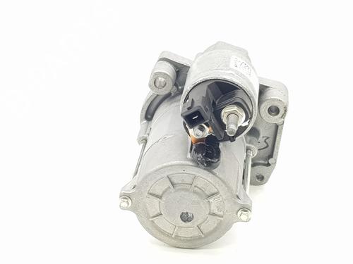 Startmotor OPEL ASTRA L Sports Tourer (OV5) 1.2 (FRHNPJ) | BP26143836M8