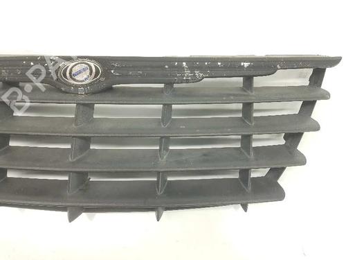 Grille CHRYSLER VOYAGER IV (RG, RS) 2.5 CRD | BP7085654C40 