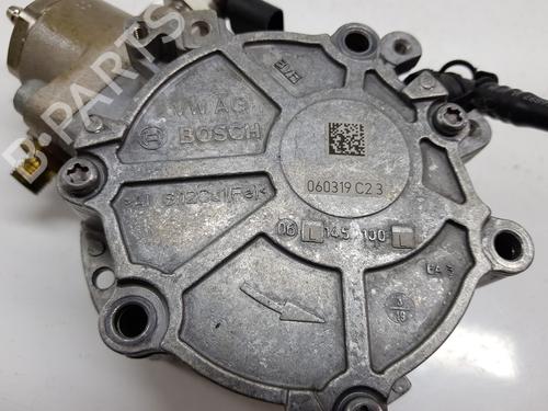 Vacuum pump VW GOLF VII (5G1, BQ1, BE1, BE2) 2.0 GTI | BP20192454M80