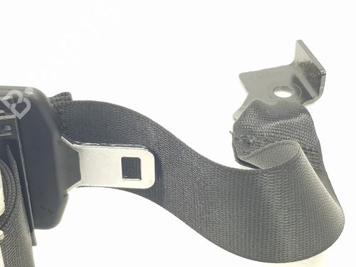 Rear right seatbelt MINI MINI (F56) One | BP21360824I28 