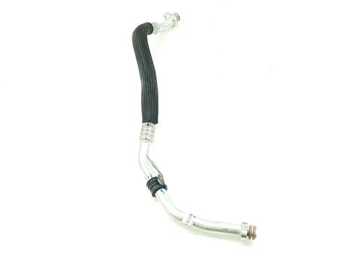 AC pipe RENAULT SYMBIOZ 1.8 E-Tech 160 Full Hybrid | BP34698582M126 - Image 4