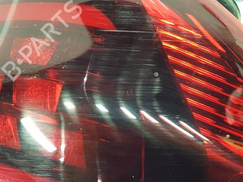 Left taillight HYUNDAI i30 (PDE, PD, PDEN) 2.0 N | BP39074261C34 - Image 2