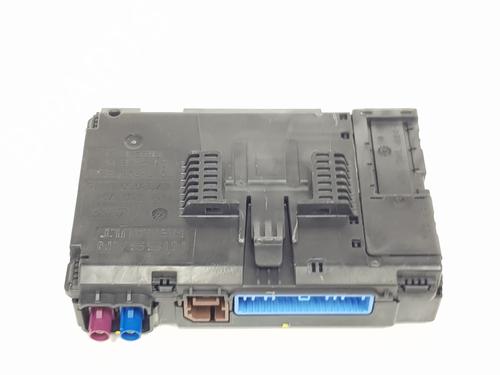 Electronic module DACIA SANDERO III | BP37667777M83 - Image 7