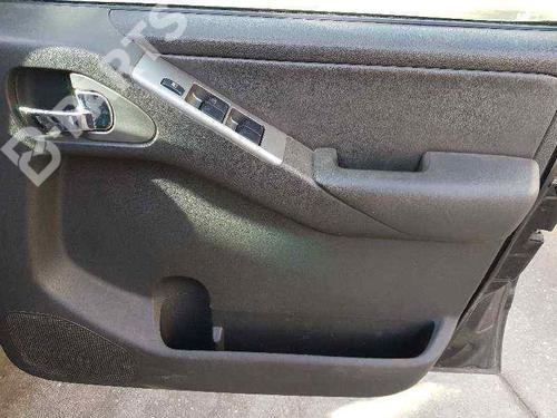 Right rear window switch NISSAN NAVARA NP300 (D40) 2.5 dCi 4WD | BP2849807C107  - Image 21