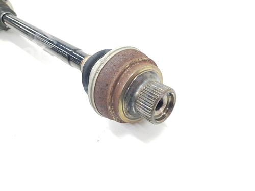 Drivaksel bagtil Højre AUDI A6 C7 (4G2, 4GC) 2.0 TDI | BP29575434M41