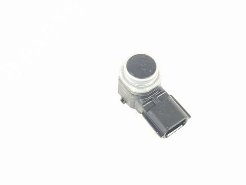 Electronic module DACIA JOGGER (RK_) | BP38330476M83 - Image 2