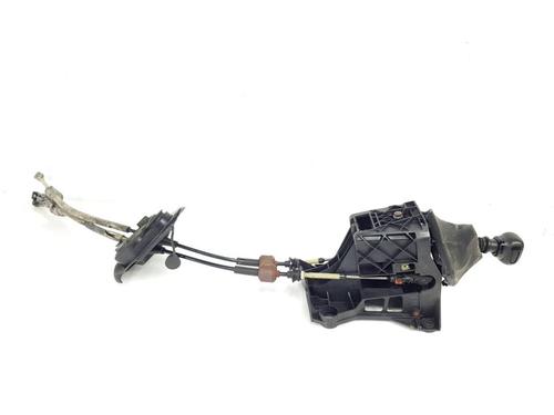 Used Gear lever Gear lever PEUGEOT RIFTER [2018-2026] 40514624 40514624