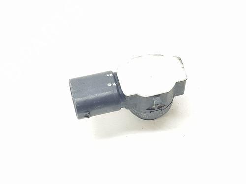 Other PEUGEOT EXPERT Van (V_) 1.5 BlueHDi 100 | BP34554344O1 - Image 3