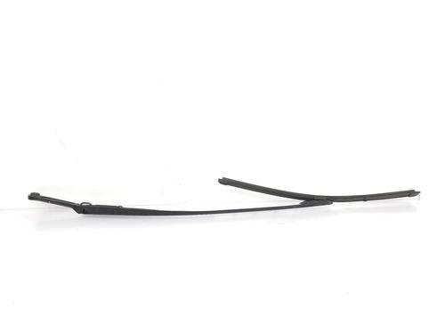 Used Front windshield wiper arm AUDI A3 Sportback (8PA) 1.4 TFSI (125 hp) 8318015
