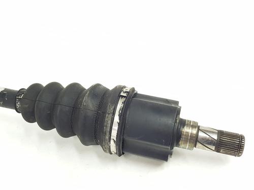Left front driveshaft MINI MINI COUNTRYMAN (R60) One D | BP37198346M38 - Image 2