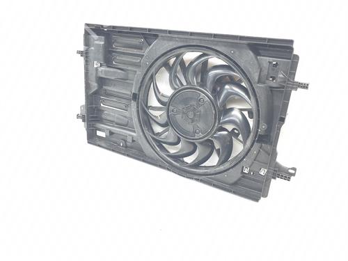 Radiator fan DACIA DUSTER (PYM_, PYN_) 1.2 TCe 130 | BP37524660M35  - Image 5