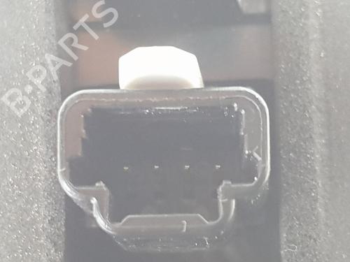 Right tailgate light RENAULT AUSTRAL | BP32700360C80 - Image 7