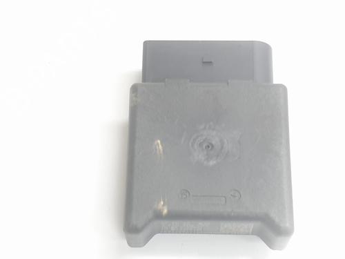 Electronic module SEAT ARONA (KJ7, KJP) | BP36649978M83 - Image 2