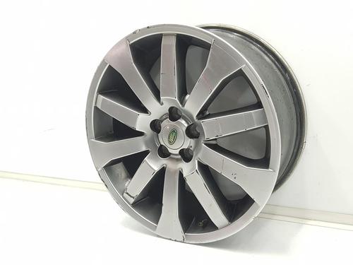 Rim LAND ROVER FREELANDER 2 (L359) 2.2 TD4 4x4 | BP12466552C45 